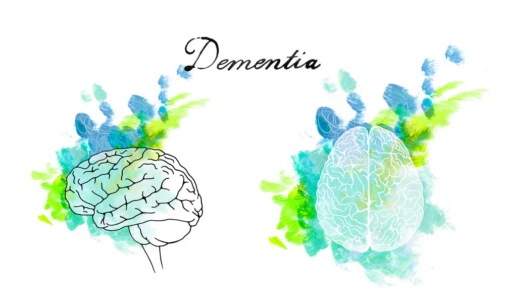 dementia