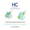 Día Mundial del Alzheimer 2016_esp