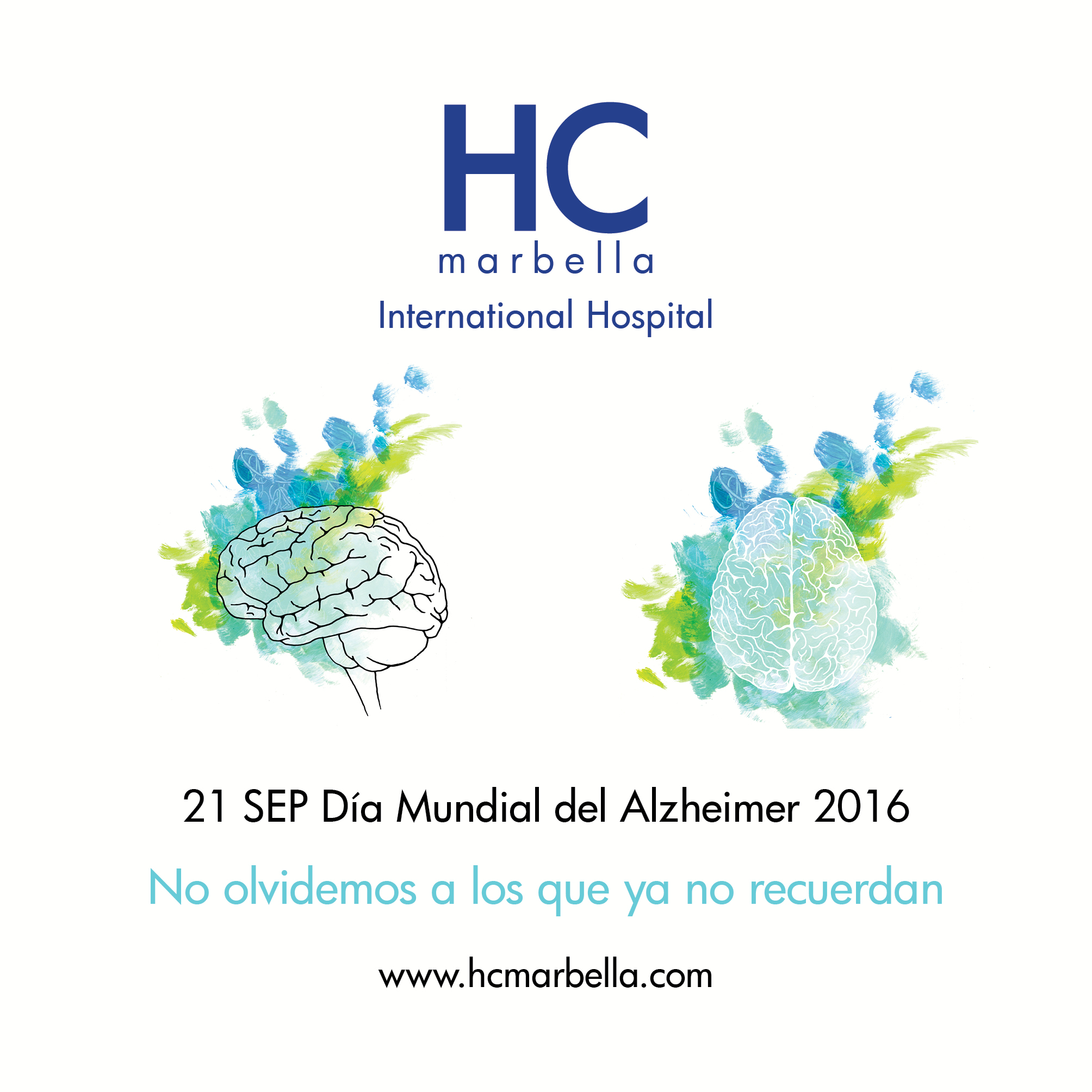 Día Mundial del Alzheimer 2016_esp