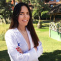 Verónica Villalba psicóloga Marbella