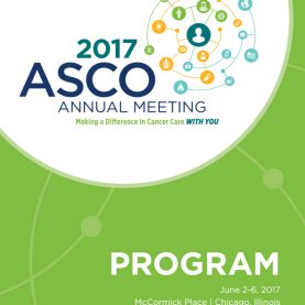 ASCO 2017