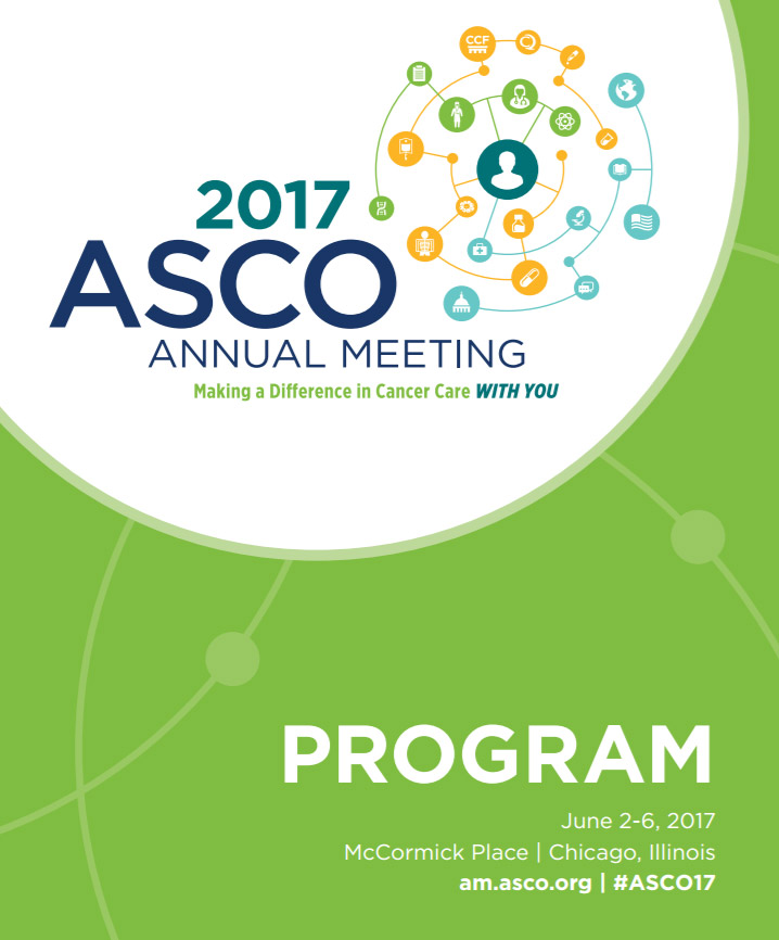 ASCO 2017