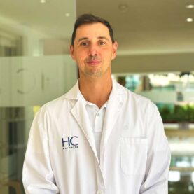 carlos partal optometrista