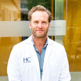 Dr. Alejandro Álvarez