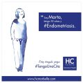 Endometriosis: Reconoce las señales