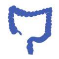 colon cancer