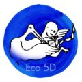 Ecografía Emocional