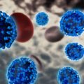 Medicina y avances en Oncología