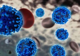 Medicina y avances en OncologÃa