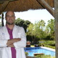 Doctor Rodriguez Jato