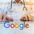 Doctor Google y Oncología