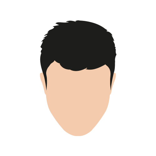 Hair prostheses