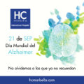 Alzheimer_Marbella_2018