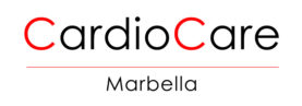 CardioCare en HC Marbella