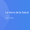 Programa La Hora de la Salud, Marbella