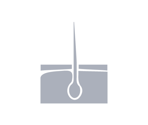 ecografía dermatológica