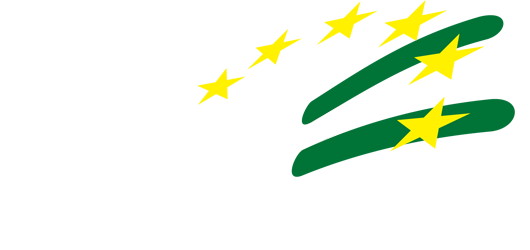 Logo Andalucía se mueve