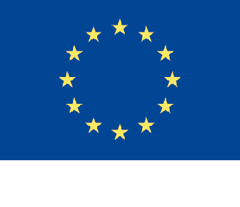 Logo UE Fondo de Desarrollo Regional