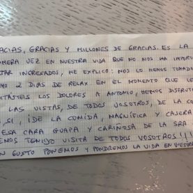 Imagen testimonio I