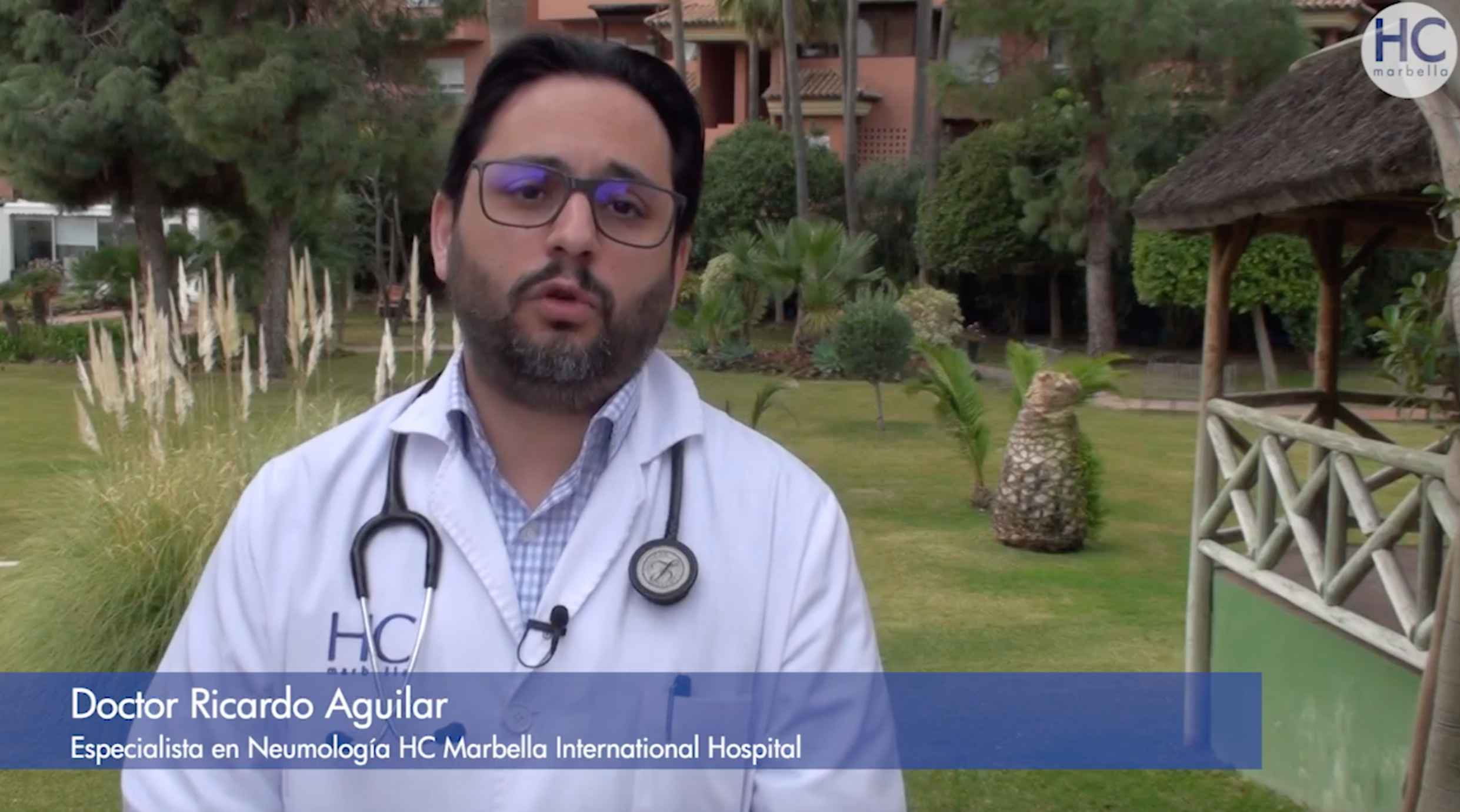 clinicas adelgazamiento marbella