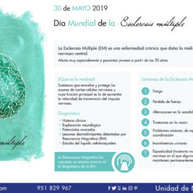 dia_mundial_esclerosis_mult_2019