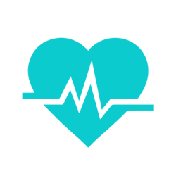 Electrocardiograma