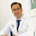 Dr. Jesús Romero Imbroda