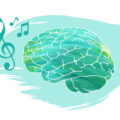 música y cerebro