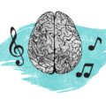 Música y cerebro II