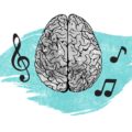 Música y cerebro II