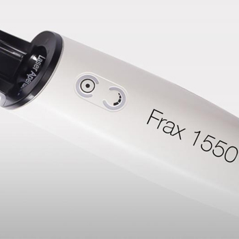 Frax 1550