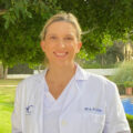 Dra. Ana Nieto