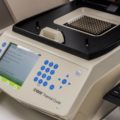 PCR para detección Coronavirus