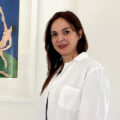 Dra. Teresa Moreno Ramos