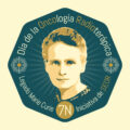 marie curie_oncologia radioterapica
