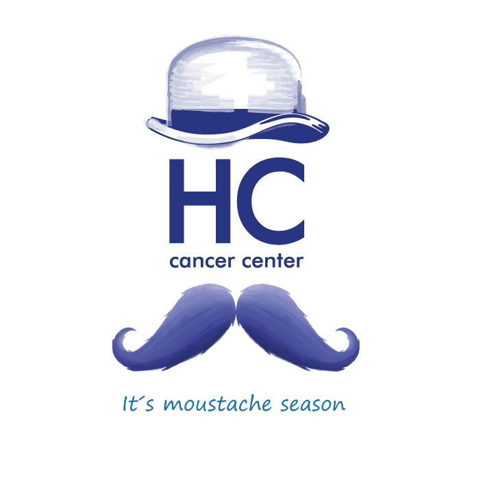 movember_cancer prostata