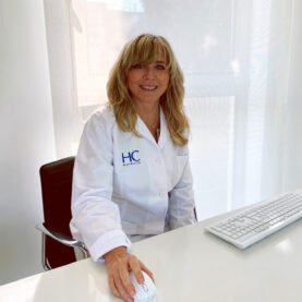 Dra Tellez. Medicina estética