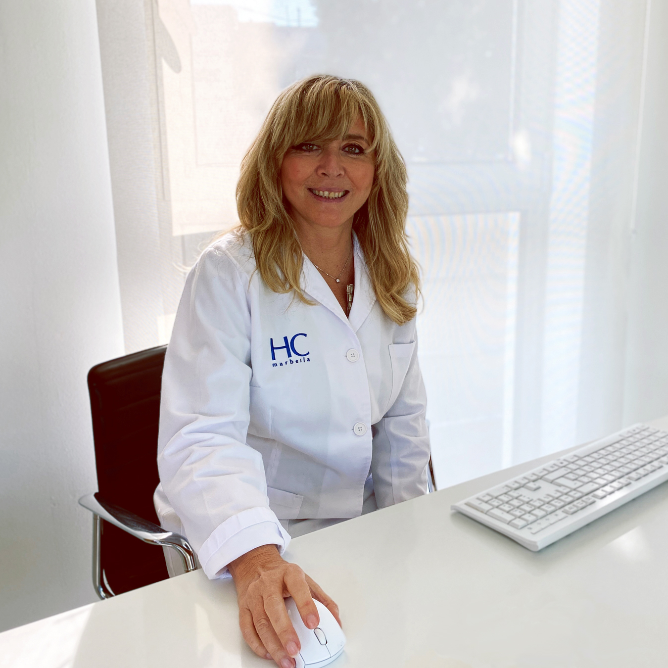 Dra Tellez. Medicina estética