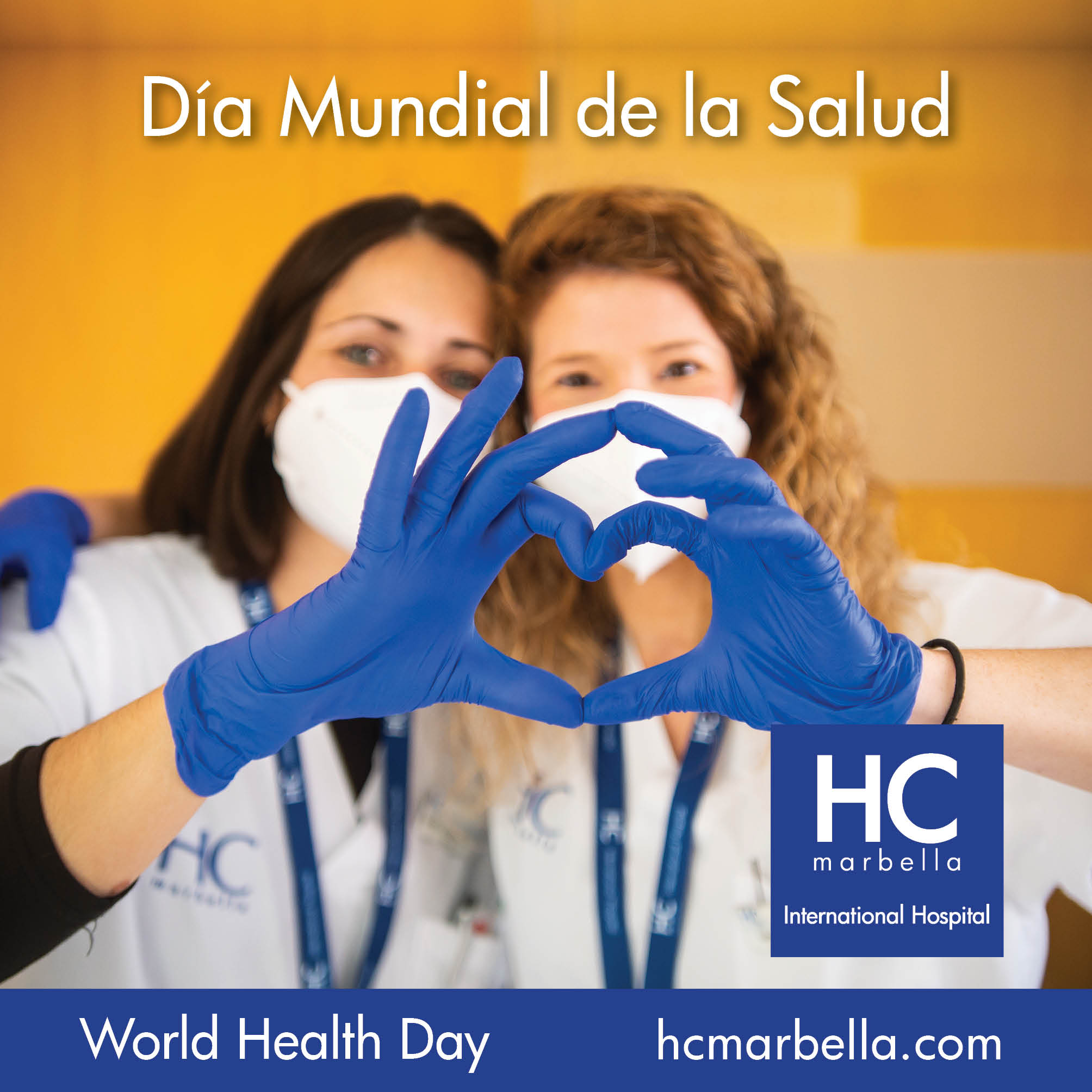 dia_mundial_salud_2021_marbella