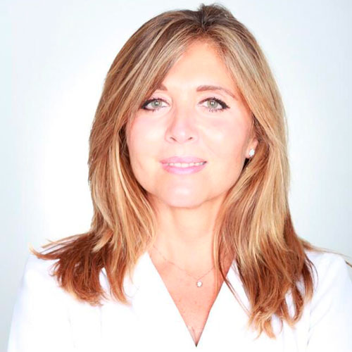Dra. Ana Téllez