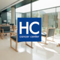 Spot publicitario HCCC 2021