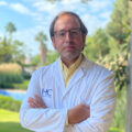 Dr. Francisco José Diéguez