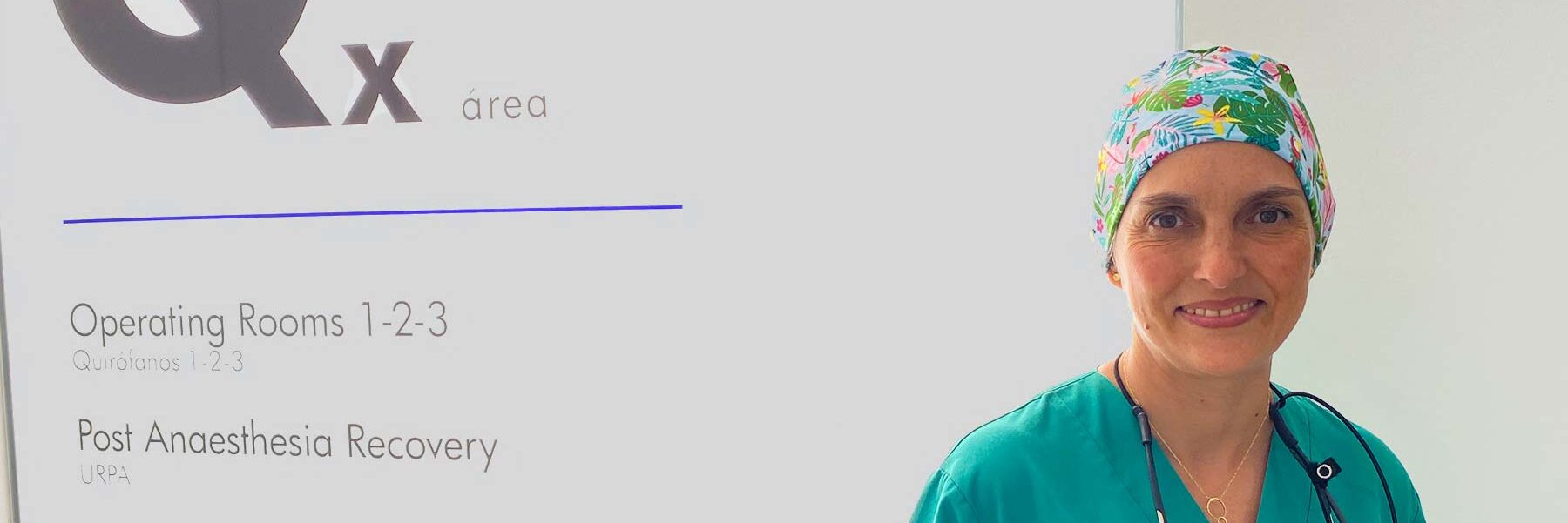 endocrine neck surgery