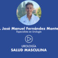 Dr. Fdez Montero-Salud Masculina