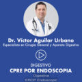 CPRE por endoscopia en Marbella