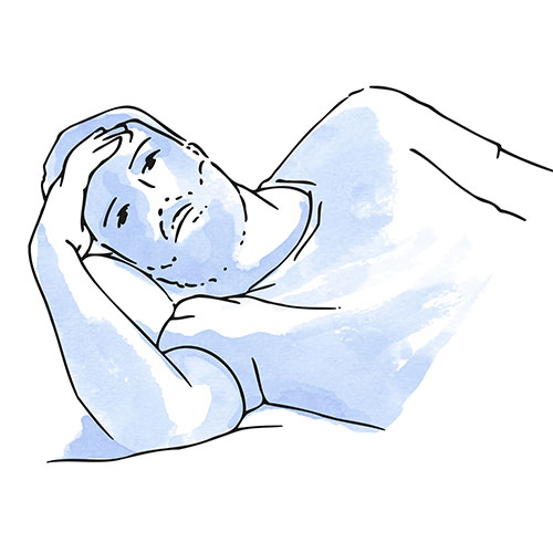 como actuar golpe de calor