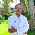 Dr.-Grabowski,-Gabriel_neumologo marbella