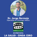 Dr. Bermejo Onda Cero copia