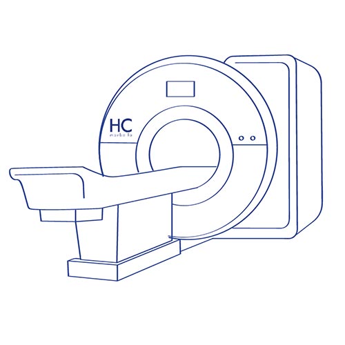 Tercero atómico En Vivo What is a 3 Telsa MRI? - HC Marbella | HC Marbella International Hospital