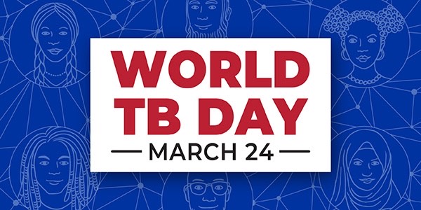 World TB Day